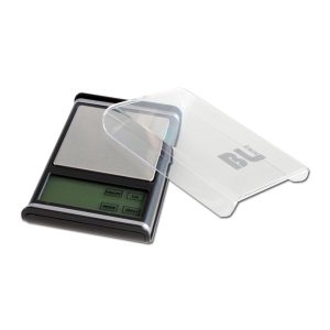 BLscale Digital Scale Touchscreen Mod. S