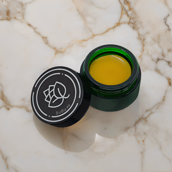 Herbalm CBD mazilo
