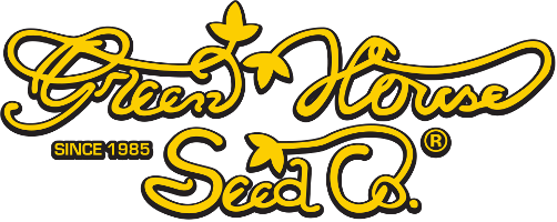 Green House seed