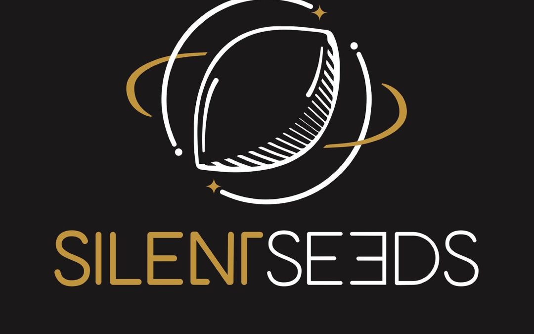 Silent Seeds