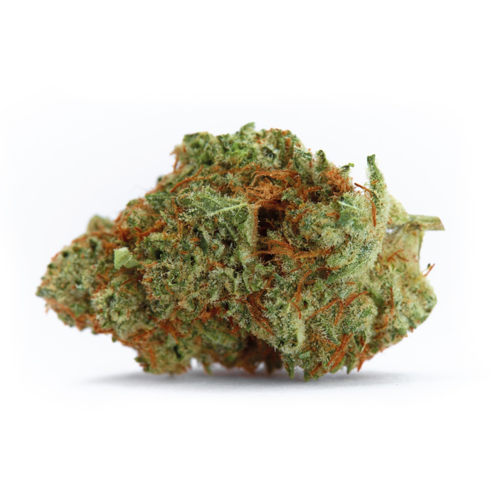 Naranja Biscotti Fast Growers Choice