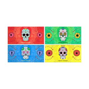 SNAIL KSS MAGNETIC CALAVERA