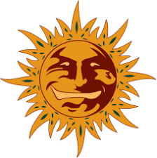 Barneys Farm – Premium Semena Konoplje