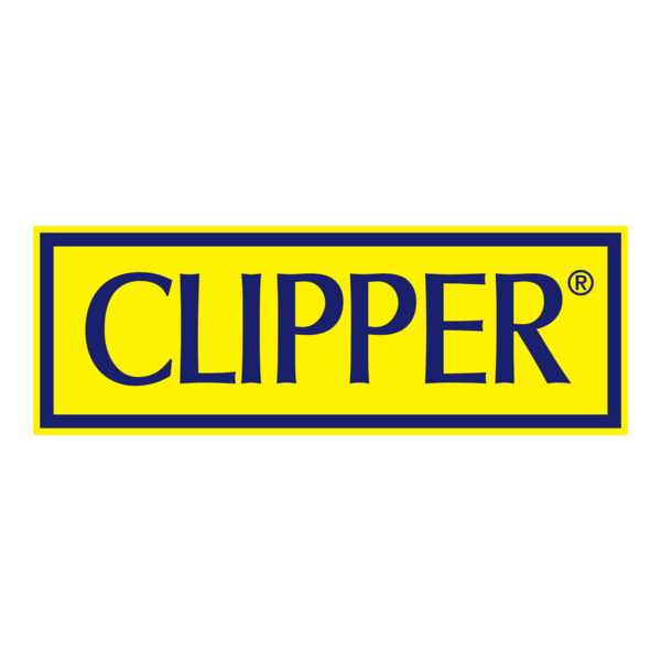 Uradni generalni distributer Clipper vžigalnikov za Slovenijo