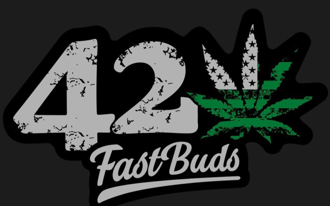 Fast Buds – Najboljša autoflower konopljina semena