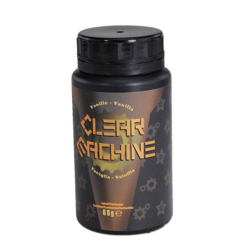 Clear Machine Detox – sodobna detox rešitev za podporo telesu pred testiranjem