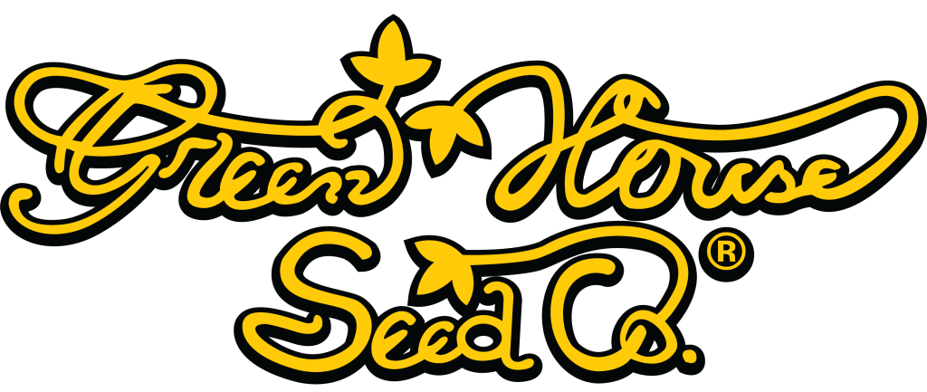Green House Seeds – Legendarna konopljina semena