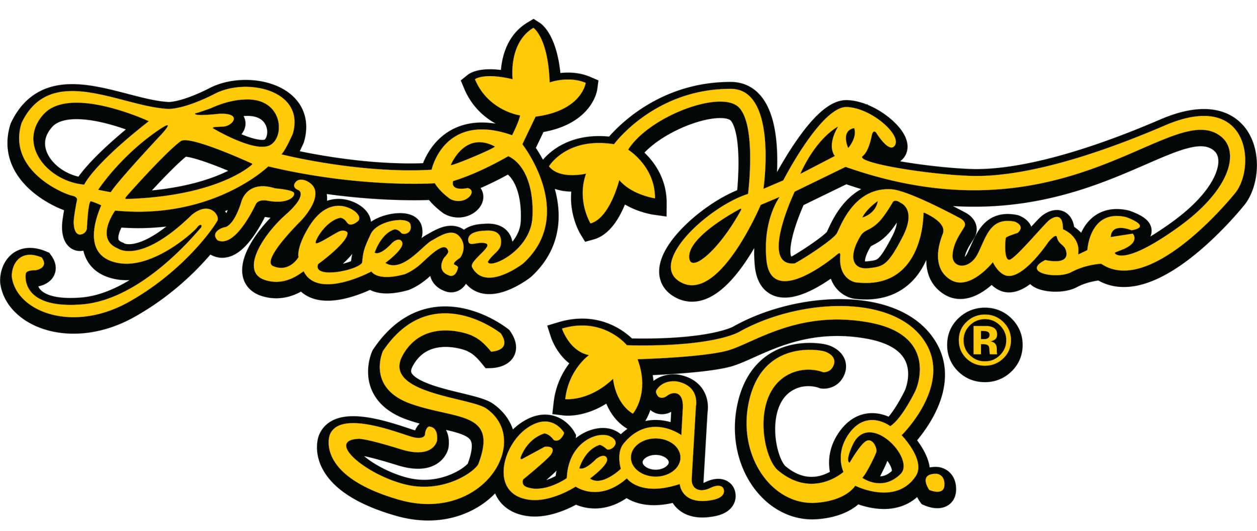 Green House Seeds – Legendarna konopljina semena