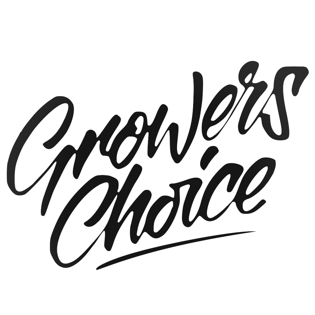 Growers Choice semena – vrhunska genetika za zahtevne gojitelje