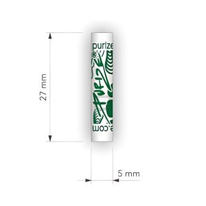 Purize Super Slim 111