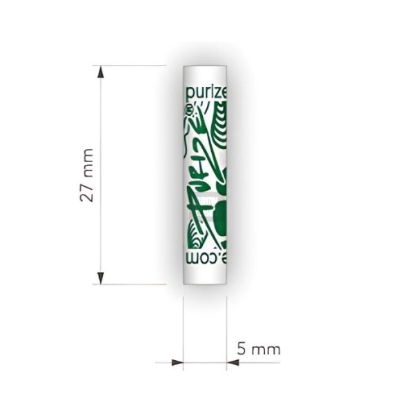 Purize Super Slim 111