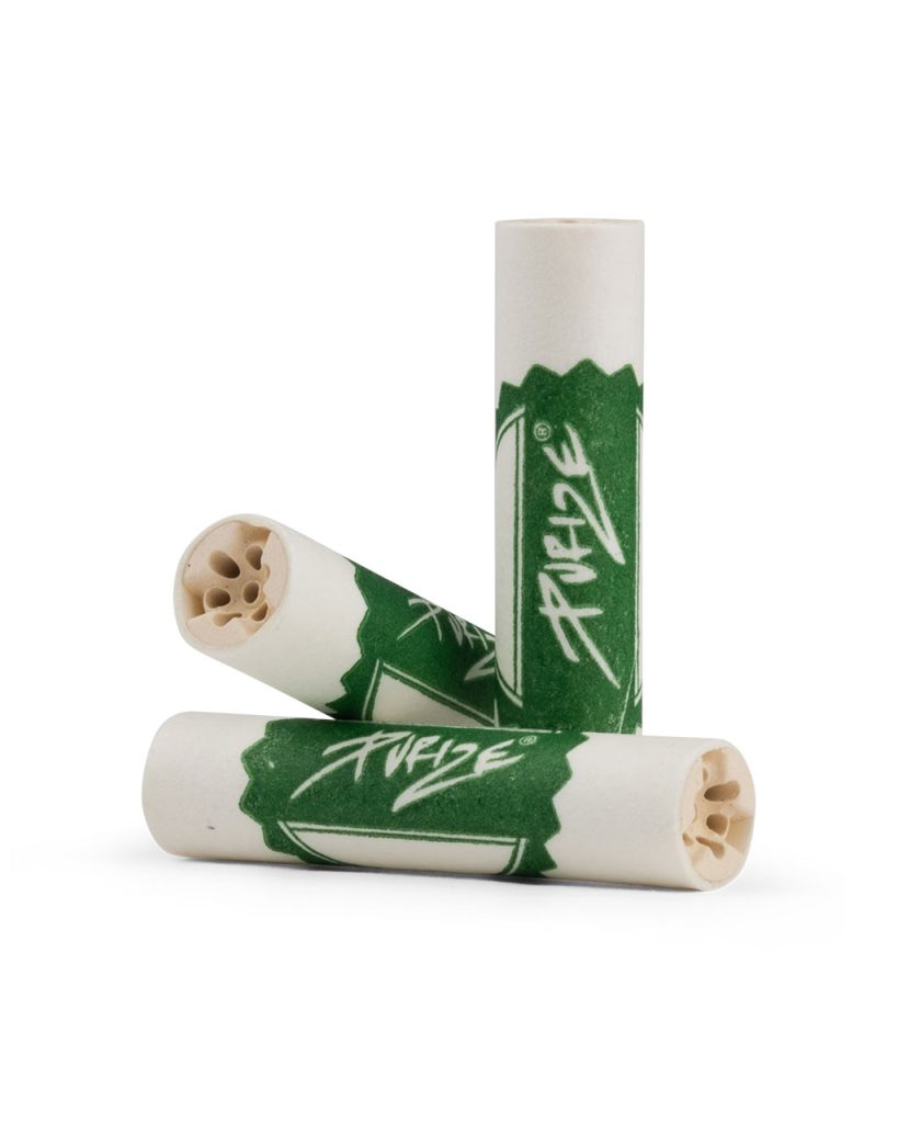 Kako izbrati pravi Purize filter? Vodnik po velikostih Purize filtrov