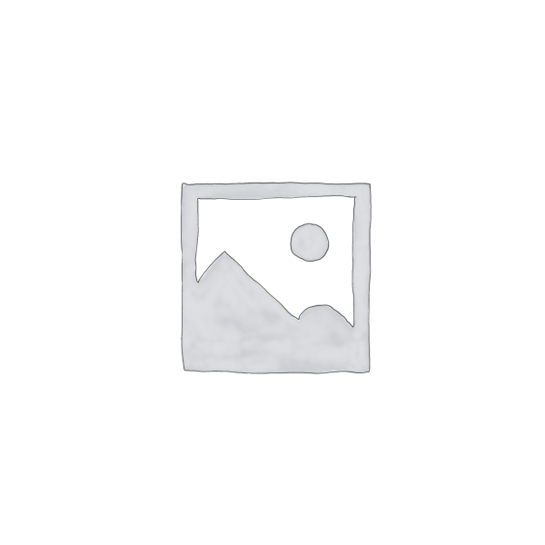 Purple Punch OG Sweet Seeds